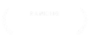 ranking コトバ部門