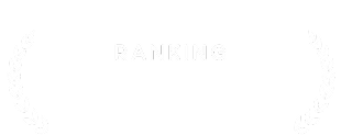ranking コンテンツ部門